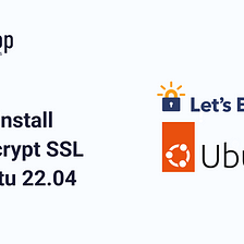 How To Install Let’s Encrypt SSL on Ubuntu Server 22.04 for Apache or Nginx