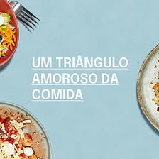 EatTasty Portugal – Medium