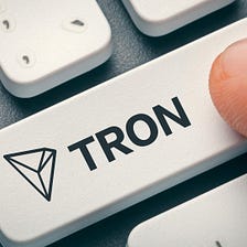 Everything You Need to Know About TRON (TRX)