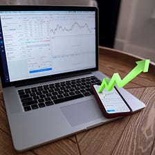 Should You Buy Bitcoin? Understanding the Ups and Downs