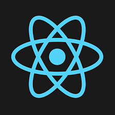 Introducing ReactJs Terminologies With Next Generation Javascript