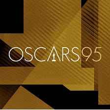 2023 Oscar predictions because why the fuck not