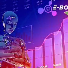 Simulate your trading with the advanced ECC crypto trading Bot!