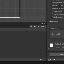 Make Objects Appear or Disappear WITHOUT CODE in Unity