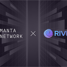 Rivera Money is now available on Manta Pacific!