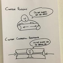 View Properties use by Auto Layout