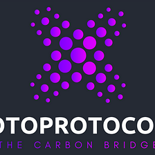 The Story of KYOTO: Revolutionizing Carbon Credits with the World’s Most Sustainable Blockchain