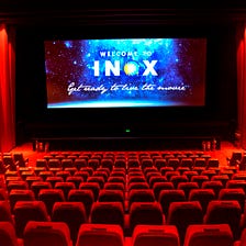 My Top 10 Favorite Indian Movies of 2022