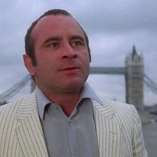 Iconic British Films: ‘The Long Good Friday’ (1980)