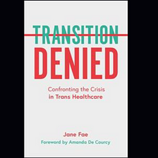 Transition Denied — Part II