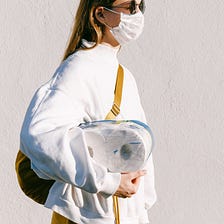 Where to Buy Australian Made Surgical Face Masks