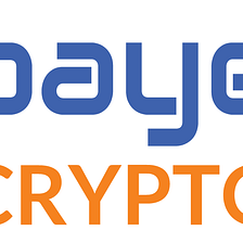 BIZpaye — A real world marketplace for The Blockchain