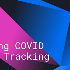 How to Disable COVID-19 Tracking on iOS