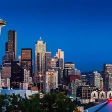 Data Analysis on Seattle Airbnb Open Data