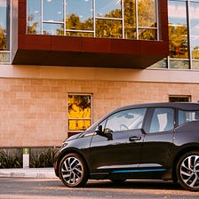 Smartcar launches connected car platform in Germany