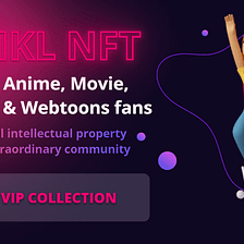 SIMKL Discord Bot. Quickly share TV Show, Anime and Movie…, by SIMKL.com