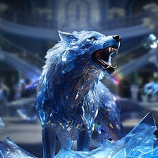 Hacker group Quartz Wolf leverages legitimate software for cyberattacks