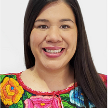 La sabiduría de nuestras comunidades | una charla con Mónica Ramírez
