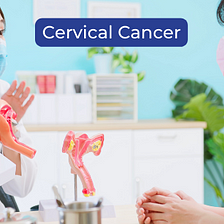 Why should women take the cervical cancer vaccine | Best Gynecologists in Bangalore | Dr.