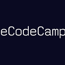 Why freeCodeCamp.org Is the Best Place to Learn How to Code