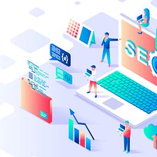 Quick SEO Tips to Increase your Brand Search Visibility in 2020 and Beyond