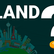 ELAND: A Utility Token to Revolutionize Real Estate?