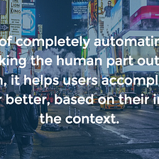 #SaaS Autocompletion Software