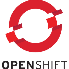 OpenShift : shifting towards a new world