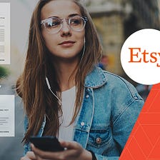 Here Is Your Complete Guide To Add Etsy Reviews To Shopify