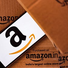 India Wants to Ban Amazon Prime Day