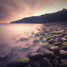 Dellys, Algeria