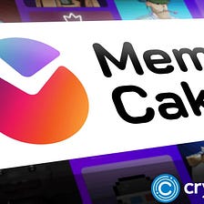 Meme Cake: A Revolutionary Social NFT Multi-Chain Launchpad with Rug Proof Guarantee