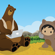 Onboarding Hacks, Handling Sales Objections, and Celebrating Small Business Week