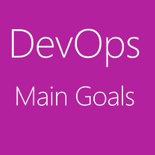 Security is Everybody’s Job — Part 3 — What IS DevOps?