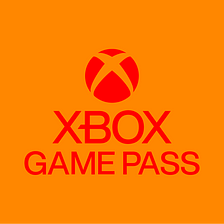 Xbox Game Pass $1 trial cut just DAYS before Starfield launch