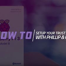 How to Set Up Trust Wallet