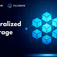 SAO Network Announces Strategic Partnership with FilSwan