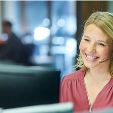 Maximizing Your Contact Center Agent’s Time