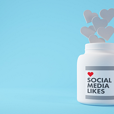 Social Media: A New Dimension of Health Care