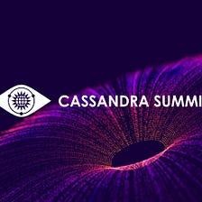 Cassandra Summit Is Coming! Here’s Why You Can’t Miss It