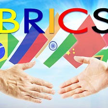 L’Occident doit percevoir les BRICS comme une dynamique “Multi” et “Poly” — et non une force “Anti”