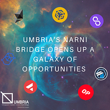 Umbria’s Narni bridge opens up a galaxy of opportunities