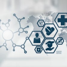 Software Intelligence For Better Healthcare