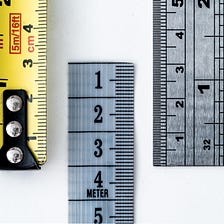 You Can Measure Employee Engagement In Just 8 Questions