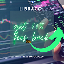 What is Libracol and how does it work?