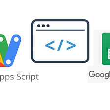 Unlocking Productivity: Automate Data Extraction Using Google Sheets and Apps Script