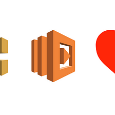 From Monolith to Microservices — Part 1: AWS Lambda and API Gateway