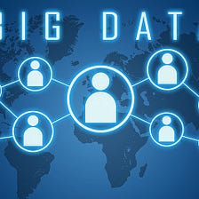 What is Big Data?How it became the challenge for top MNC’s like Google,Facebook etc.?