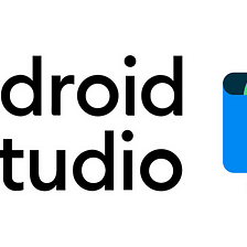 Top & Useful plugins for Android Studio