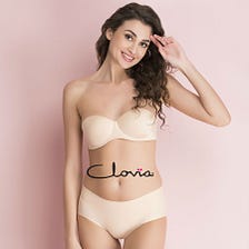 Nude Bras — Your Perfect Concealing Partner, by Clovia Lingerie